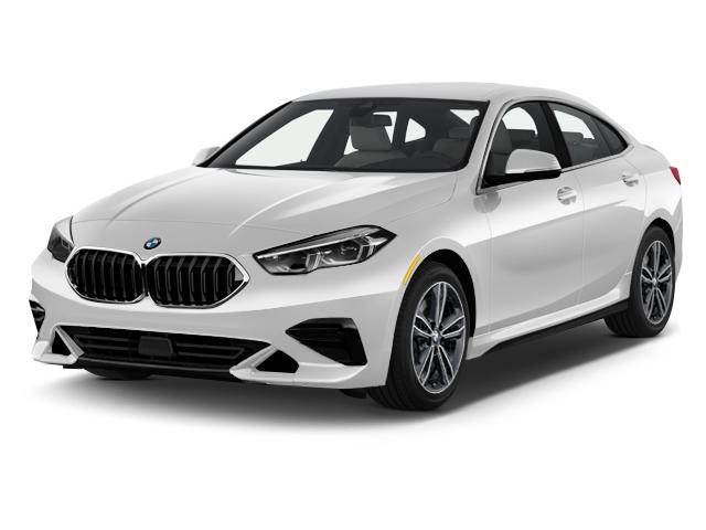 bmw 2 series 2023 WBA73AK06P7M76454 image bmw 2 series 2023 WBA73AK06P7M76454 image